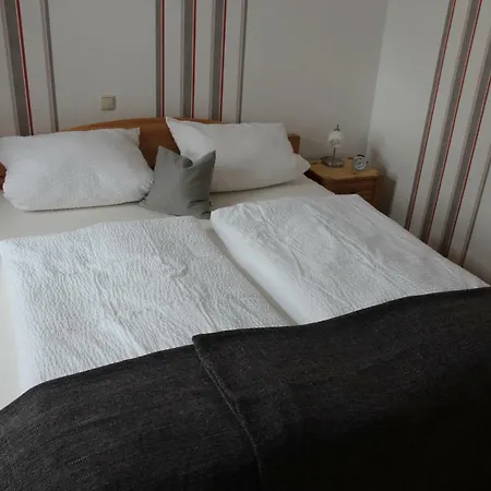 Meuser * Traben-Trarbach