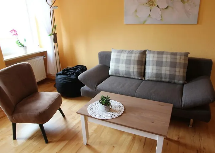 Meuser Traben-Trarbach