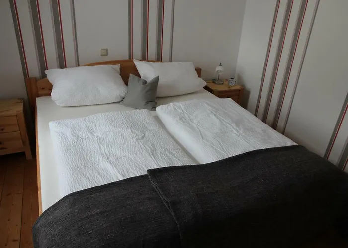 Meuser * Traben-Trarbach