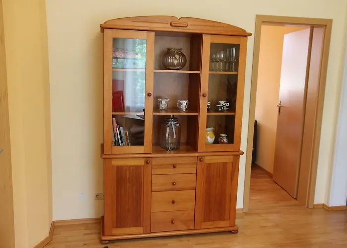 Meuser Traben-Trarbach